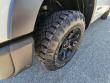 2023 Ram 1500 Rebel Truck
