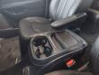 2020 Chrysler Pacifica Launch Edition Minivan/Van