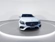 2017 Mercedes-Benz E-Class E 300 Sedan