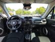 2018 Jeep Renegade Latitude SUV