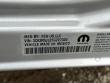 2026 Ram 2500 BIG HORN CREW CAB 4X4 8' BOX Pickup