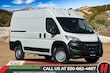  Ram ProMaster