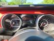 2021 Jeep Wrangler Unlimited Rubicon SUV