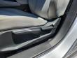 2020 Honda Accord LX Sedan