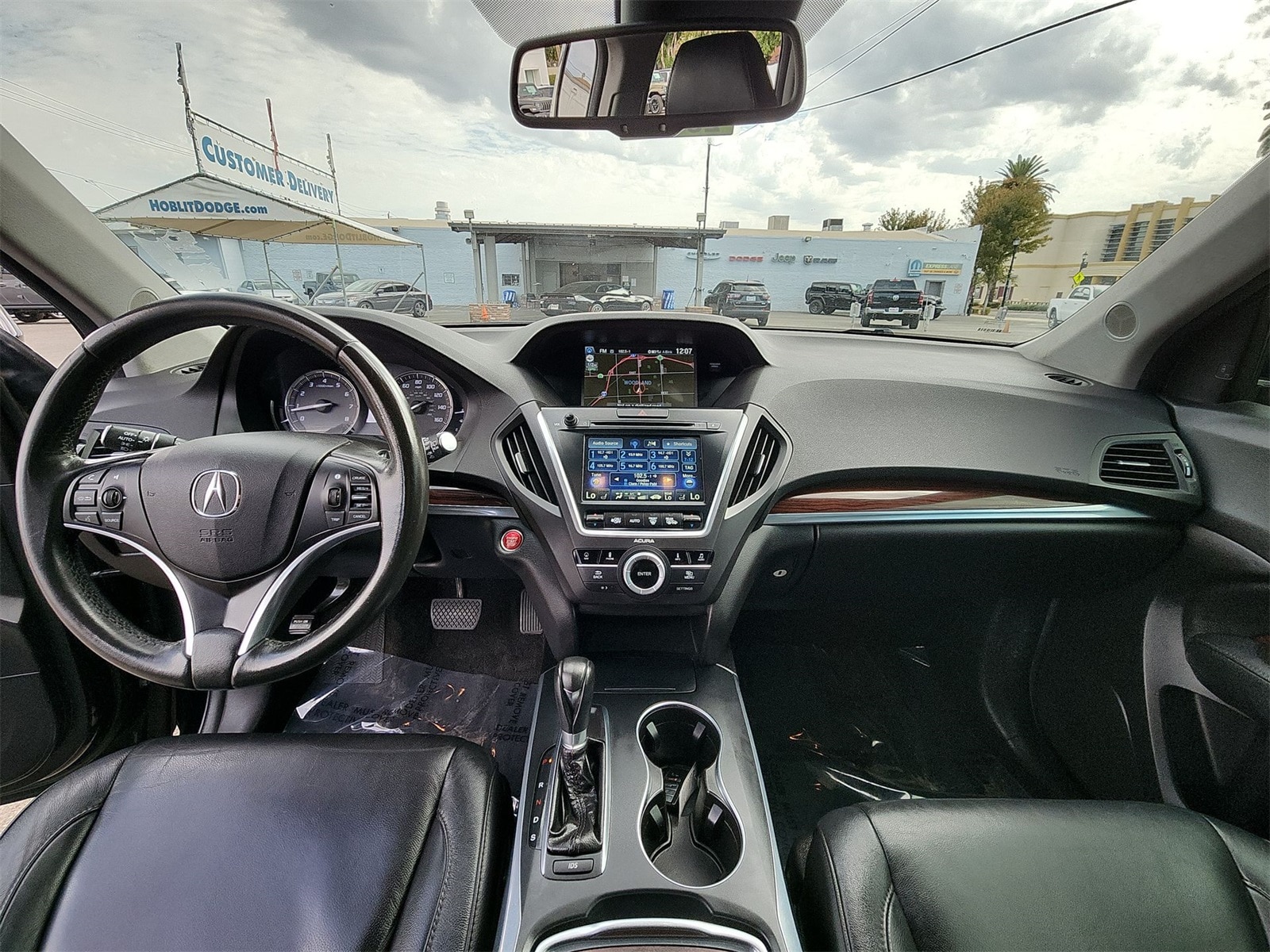 View 28