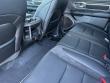 2026 Ram 1500 LARAMIE CREW CAB 4X4 5'7 BOX Pickup