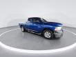 2016 Ram 1500 Tradesman Truck