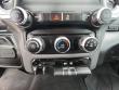 2024 Ram 3500 Big Horn Truck