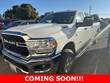 Ram 3500