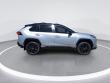 2022 Toyota RAV4 Hybrid XSE SUV