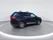 2017 Mitsubishi Outlander ES SUV