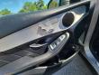 2019 Mercedes-Benz GLC GLC 300 SUV