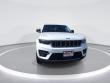 2023 Jeep Grand Cherokee Laredo SUV