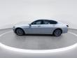 2022 BMW 7 Series 740i Sedan