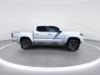 2021 Toyota Tacoma TRD Sport V6 Truck