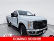  Ford F-250SD
