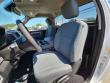 2019 Ram 1500 Classic Tradesman Truck
