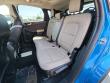 2020 Ford Escape SEL SUV