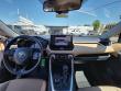 2020 Toyota RAV4 Hybrid LE SUV