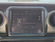 2023 Jeep Wrangler Base 4xe SUV