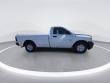 2019 Ram 1500 Classic Tradesman Truck