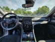 2023 Jeep Grand Cherokee Laredo SUV