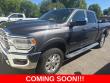 2022 Ram 2500 Laramie Truck