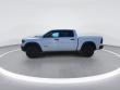 2023 Ram 1500 Rebel Truck