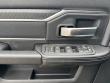 2026 Ram 2500 BIG HORN CREW CAB 4X4 8' BOX Pickup