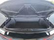 2017 Chevrolet Corvette Stingray Z51 2LT Convertible