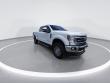 2022 Ford F-250SD Lariat Truck