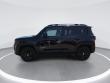 2018 Jeep Renegade Latitude SUV