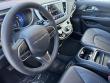 2027 Chrysler Pacifica SELECT Passenger Van