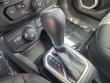 2018 Jeep Renegade Latitude SUV