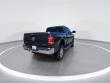 2021 Ram 2500 Laramie Truck