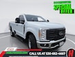  Ford F-250SD