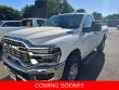 2026 Ram 2500 Tradesman Truck