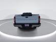 2022 Ford F-250SD Lariat Truck