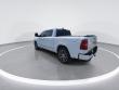 2025 Ram 1500 Tungsten Truck
