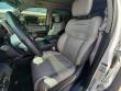 2025 Ram 1500 Tungsten Truck