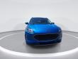 2020 Ford Escape SEL SUV