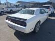 2023 Dodge Challenger SXT Coupe