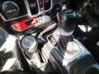 2021 Jeep Wrangler Unlimited Rubicon SUV
