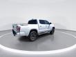 2021 Toyota Tacoma TRD Sport V6 Truck