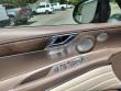 2023 Genesis GV80 2.5T SUV