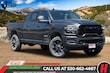  Ram 3500