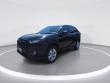2020 Toyota RAV4 Hybrid LE SUV