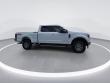2022 Ford F-250SD Lariat Truck