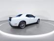 2023 Dodge Challenger SXT Coupe