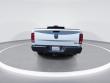 2019 Ram 1500 Classic Tradesman Truck